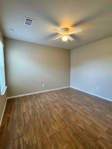 $2,295 | 18426 Cypress Lake Village Drive, Cypress, TX 77429