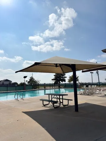 $2,295 | 18426 Cypress Lake Village Drive, Cypress, TX 77429