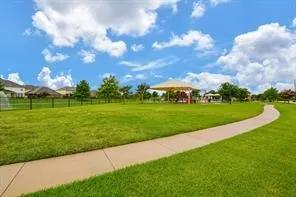 $2,295 | 18426 Cypress Lake Village Drive, Cypress, TX 77429