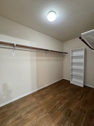 $2,295 | 18426 Cypress Lake Village Drive, Cypress, TX 77429