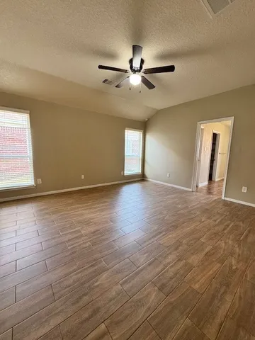 $2,295 | 18426 Cypress Lake Village Drive, Cypress, TX 77429