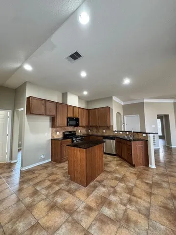 $2,295 | 18426 Cypress Lake Village Drive, Cypress, TX 77429