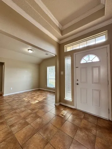 $2,295 | 18426 Cypress Lake Village Drive, Cypress, TX 77429