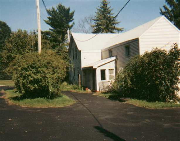 1118 River Road Bethlehem, NY 12158 - Photo 3 of 4 Photo 3