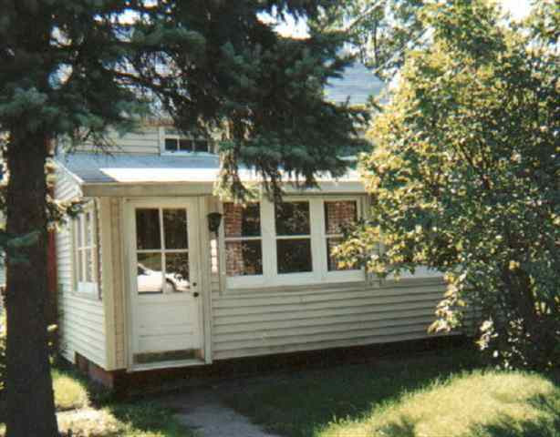 1118 River Road Bethlehem, NY 12158 - Photo 4 of 4 Photo 4