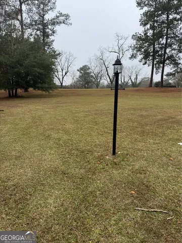 $50,000 | 0 Northwest Mcquaig Street, Cairo, GA 39828