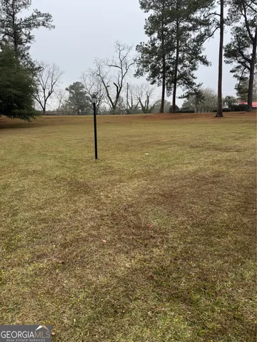 $50,000 | 0 Northwest Mcquaig Street, Cairo, GA 39828