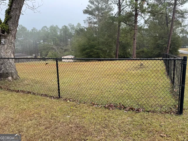 $50,000 | 0 Northwest Mcquaig Street, Cairo, GA 39828