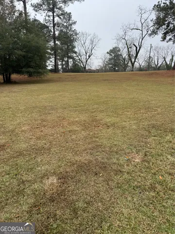 $50,000 | 0 Northwest Mcquaig Street, Cairo, GA 39828