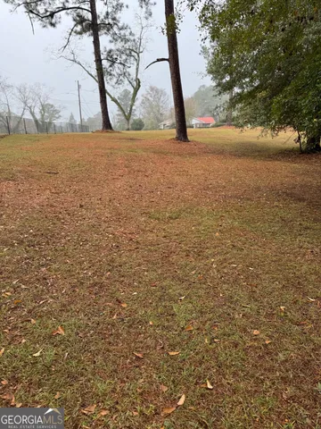 $50,000 | 0 Northwest Mcquaig Street, Cairo, GA 39828