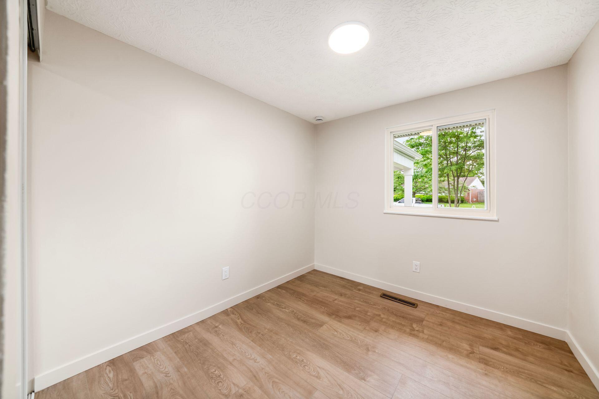 3747 Ferman Road Columbus, OH 43207 - Photo 40 of 56