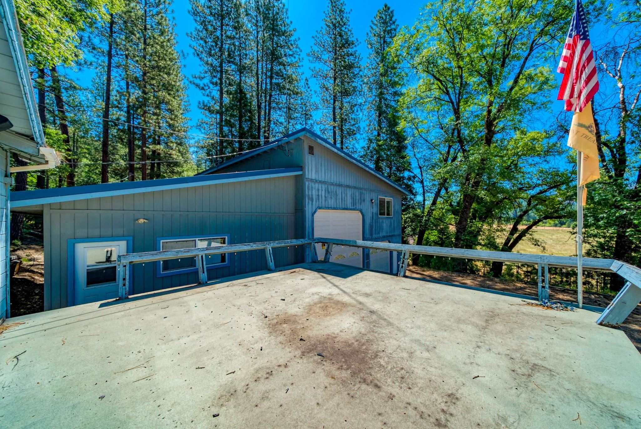 1966 Chandler Road Quincy, CA 95971 - Photo 13 of 48