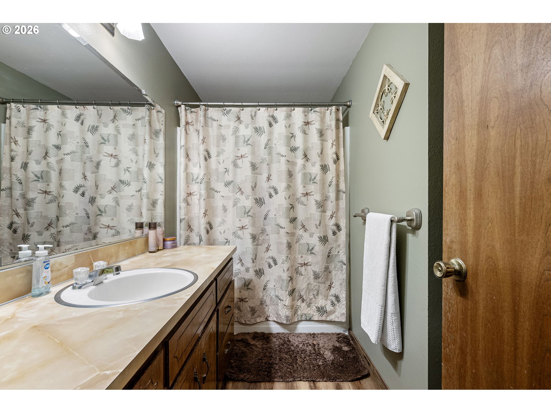 33262 Molitor Hill Road Cottage Grove, OR 97424 - Photo 23 of 48