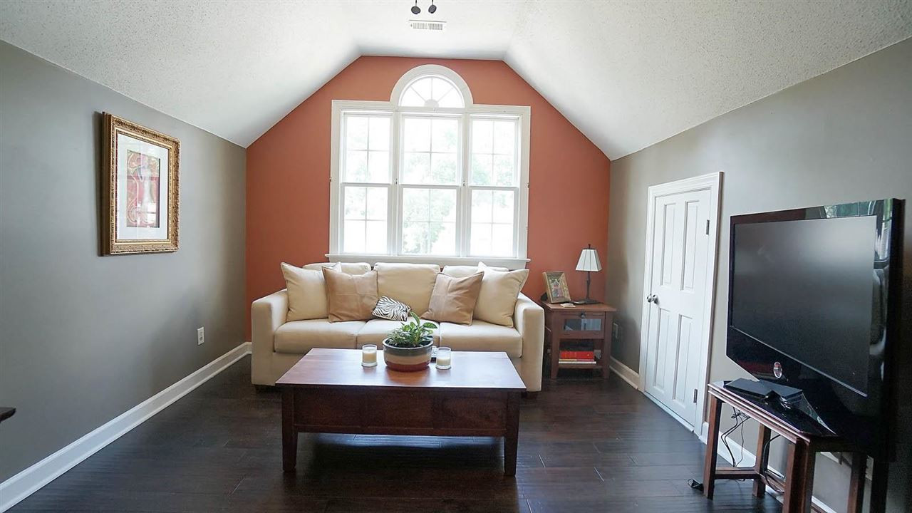 10020 Goodview Court Raleigh, NC 27613 - Photo 24 of 29 Photo 24