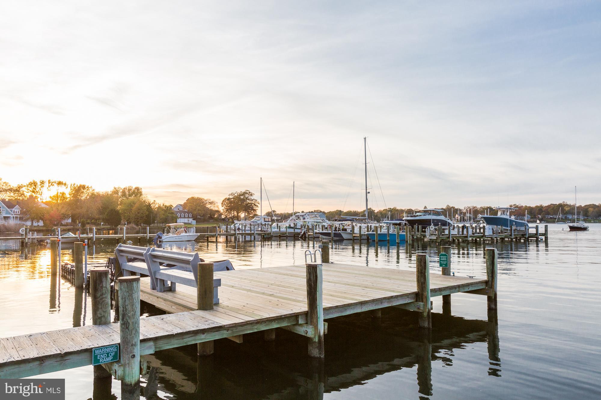 1309 Beachview Road Annapolis, MD 21403 - Photo 88 of 96 Gallery Image 88