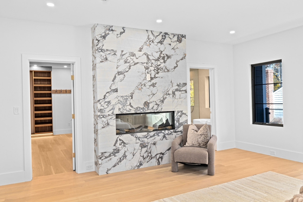 36 Roland Street Newton, MA 02461 - Photo 24 of 40 Gallery Image 24