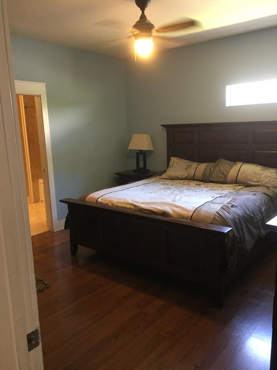 105 Indian Woman Road Santa Rosa Beach, FL 32459 - Photo 11 of 19