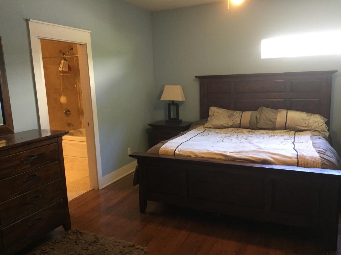 105 Indian Woman Road Santa Rosa Beach, FL 32459 - Photo 12 of 19