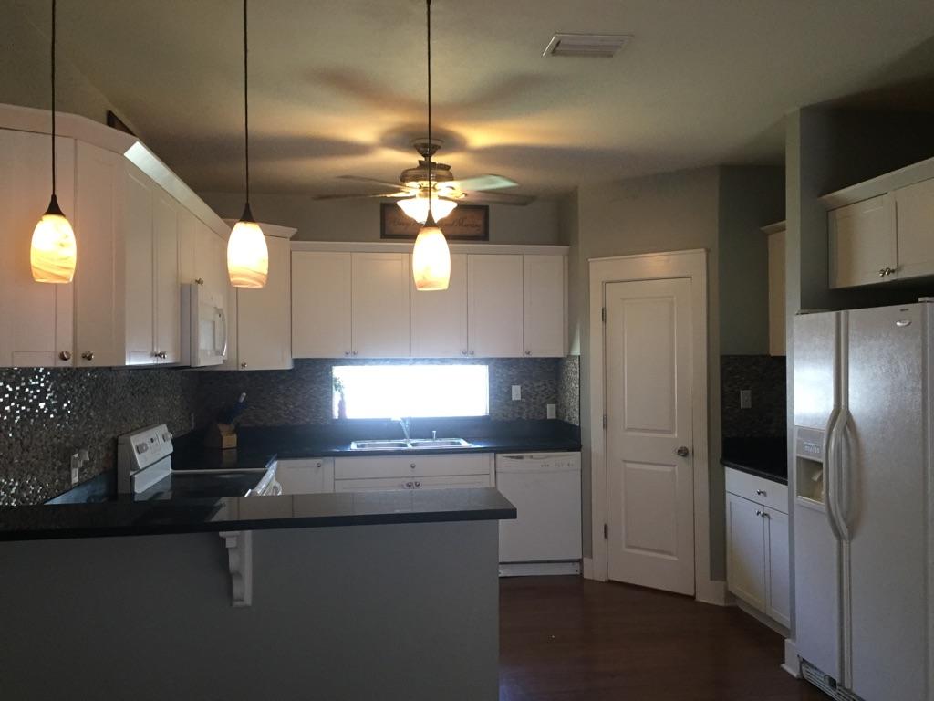 105 Indian Woman Road Santa Rosa Beach, FL 32459 - Photo 13 of 19