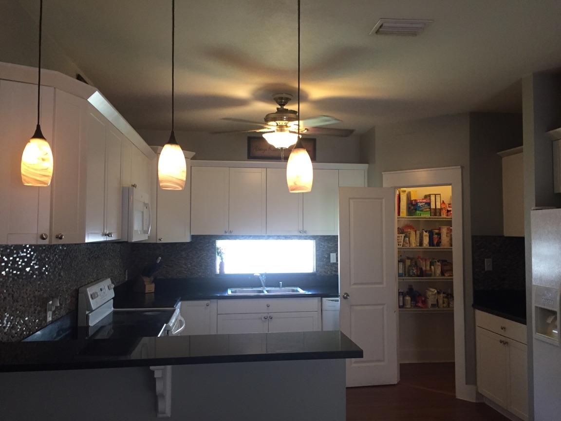 105 Indian Woman Road Santa Rosa Beach, FL 32459 - Photo 14 of 19