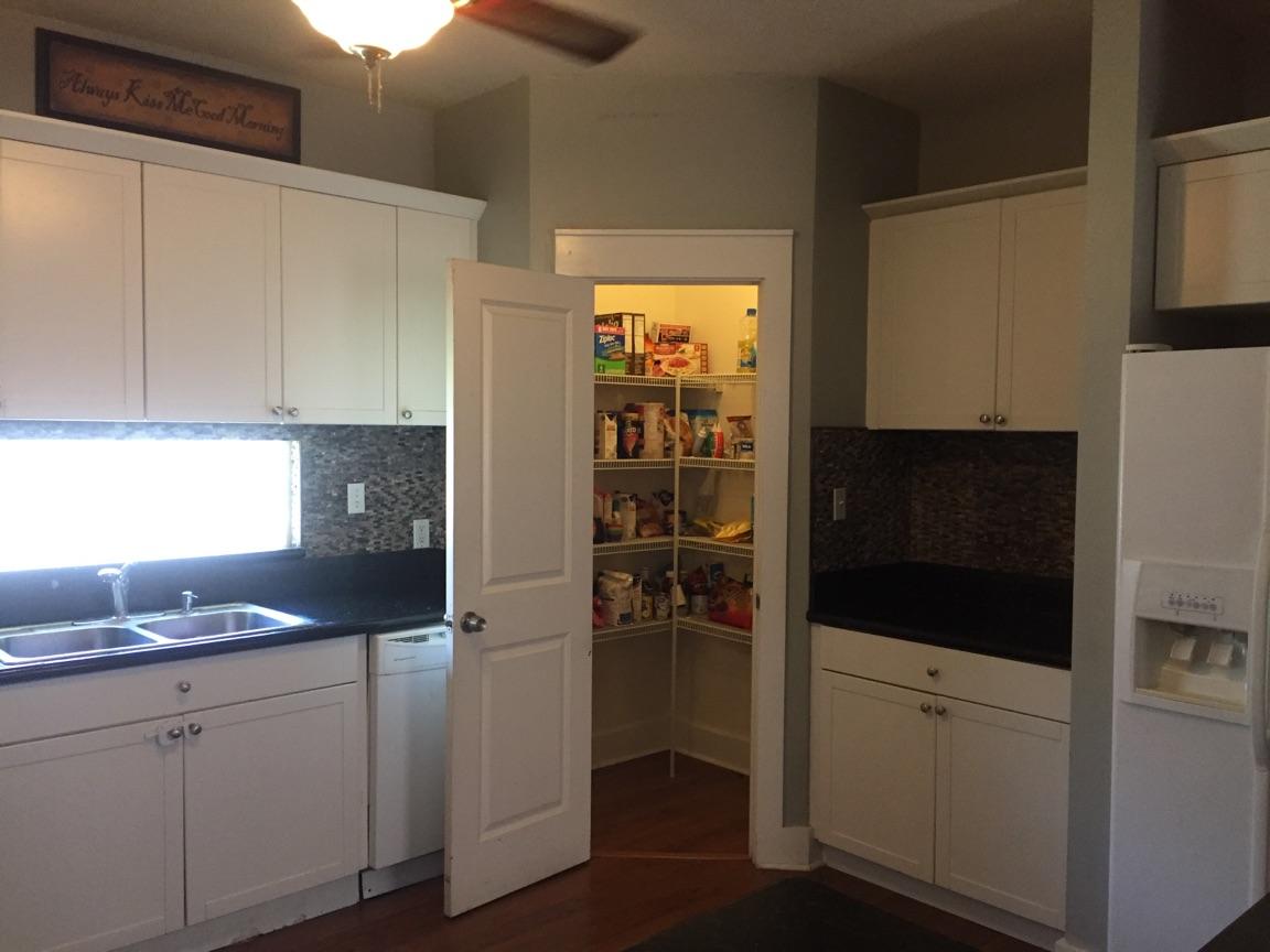 105 Indian Woman Road Santa Rosa Beach, FL 32459 - Photo 15 of 19