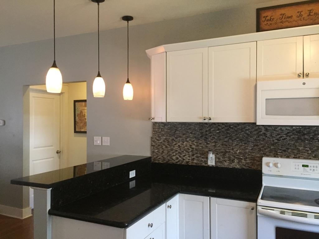 105 Indian Woman Road Santa Rosa Beach, FL 32459 - Photo 18 of 19