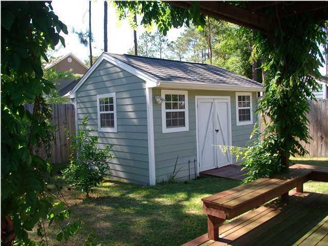 105 Indian Woman Road Santa Rosa Beach, FL 32459 - Photo 19 of 19
