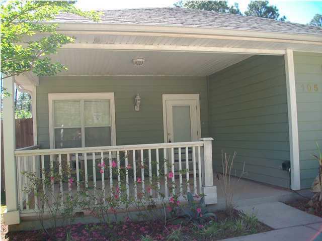 105 Indian Woman Road Santa Rosa Beach, FL 32459 - Photo 4 of 19