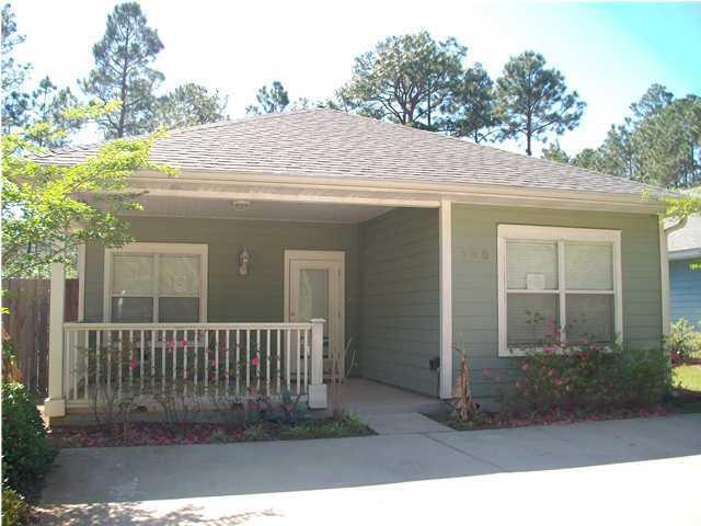 105 Indian Woman Road Santa Rosa Beach, FL 32459 - Photo 5 of 19
