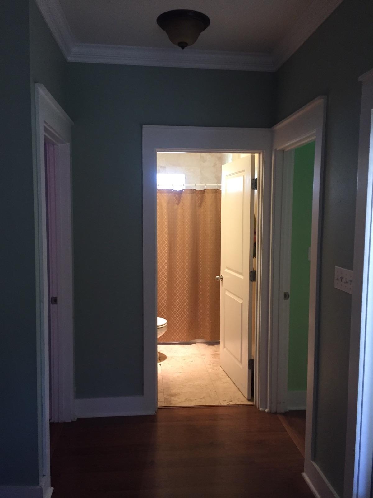105 Indian Woman Road Santa Rosa Beach, FL 32459 - Photo 6 of 19