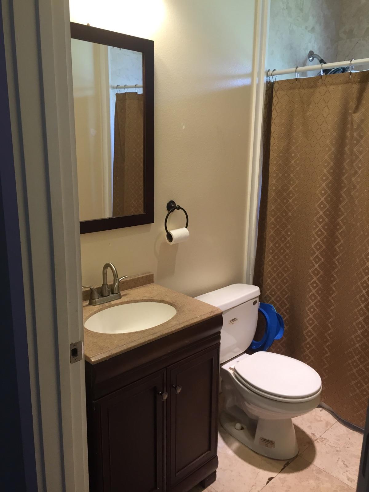 105 Indian Woman Road Santa Rosa Beach, FL 32459 - Photo 7 of 19