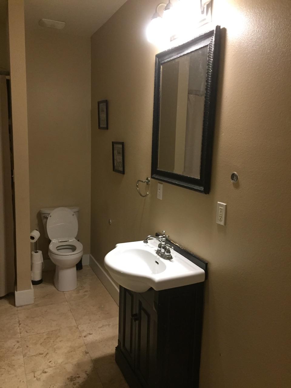 105 Indian Woman Road Santa Rosa Beach, FL 32459 - Photo 10 of 19