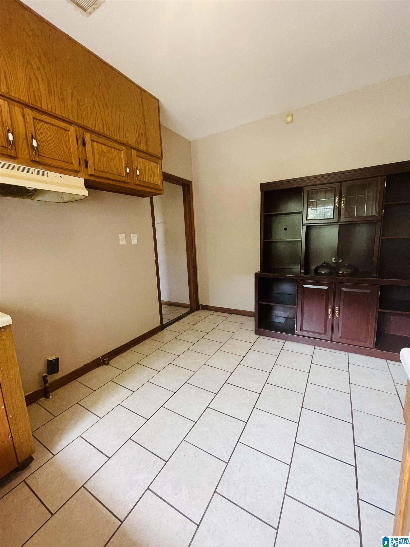 1250 Indiana Street Birmingham, AL 35224 - Photo 14 of 21