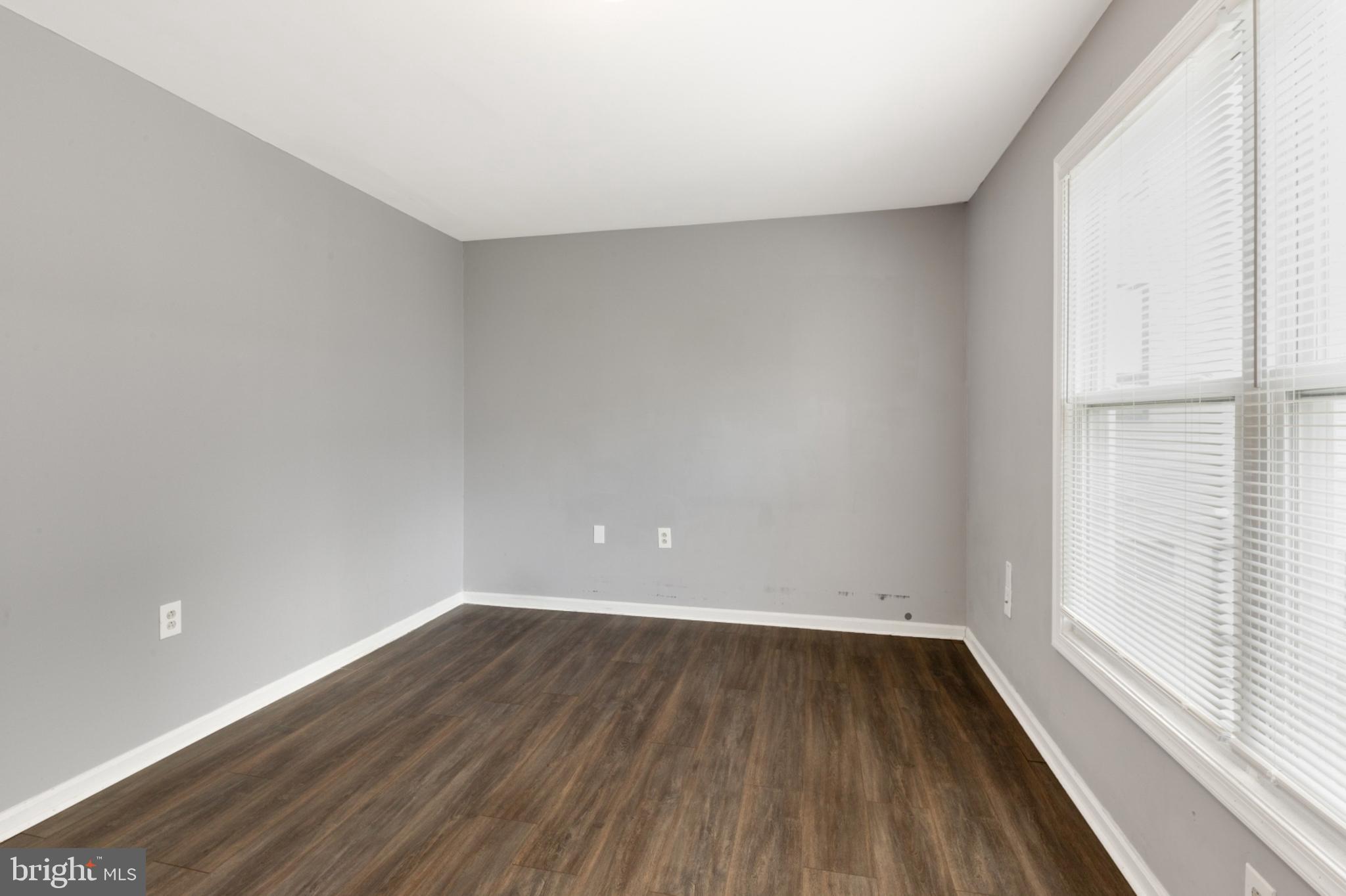 1719 Ridge Avenue Philadelphia, PA 19130 - Photo 18 of 32
