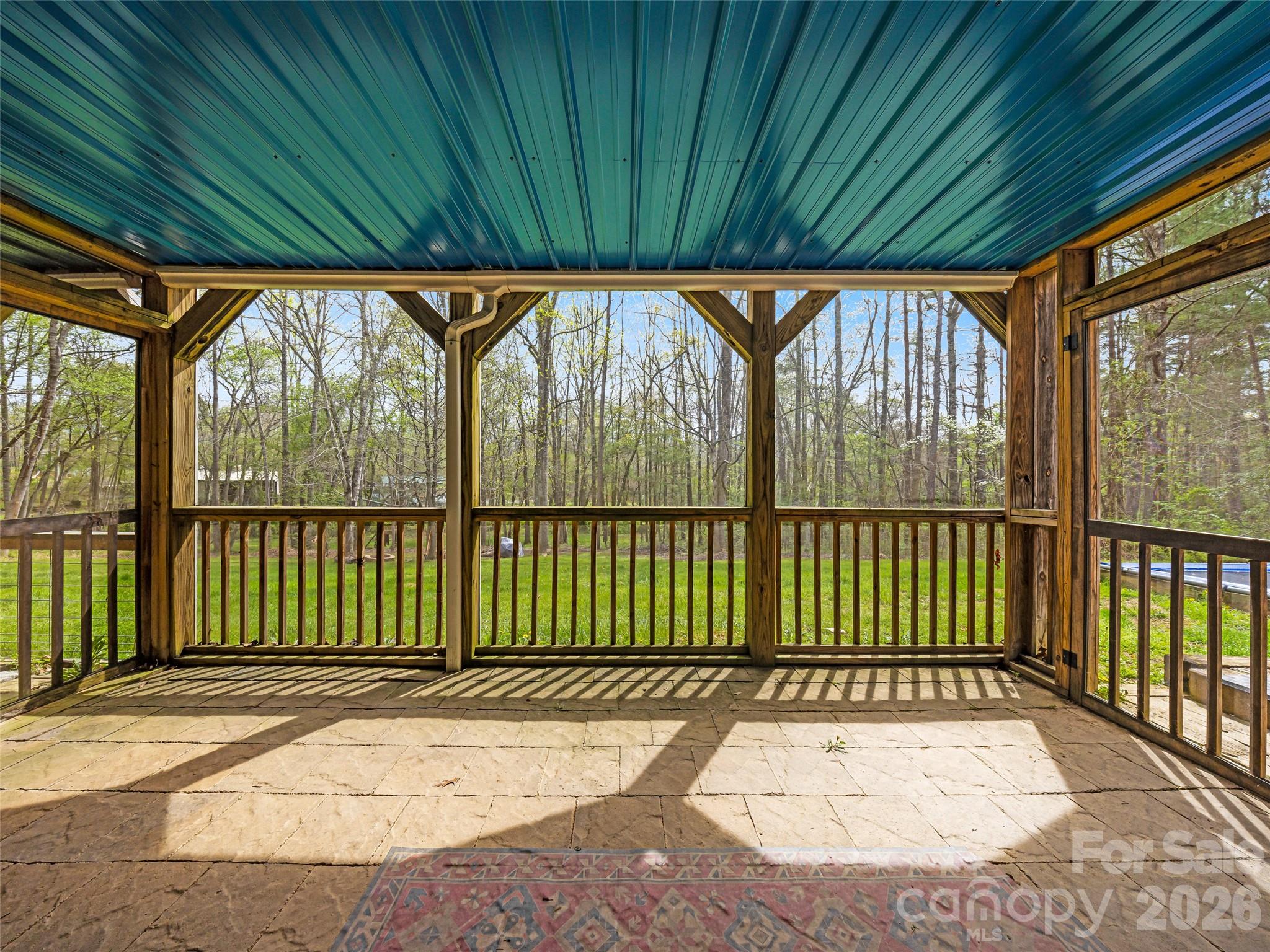 32 Franklin Farm Road Fletcher, NC 28732 - Photo 41 of 48