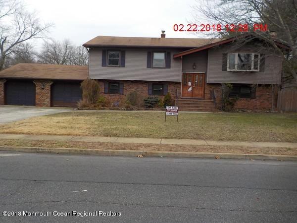 71 Sunnyside Road Howell, NJ 07731 - Photo 1 of 24 072_timestamp