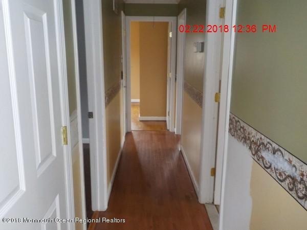71 Sunnyside Road Howell, NJ 07731 - Photo 12 of 24 106_timestamp