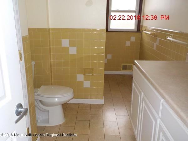 71 Sunnyside Road Howell, NJ 07731 - Photo 13 of 24 107_timestamp