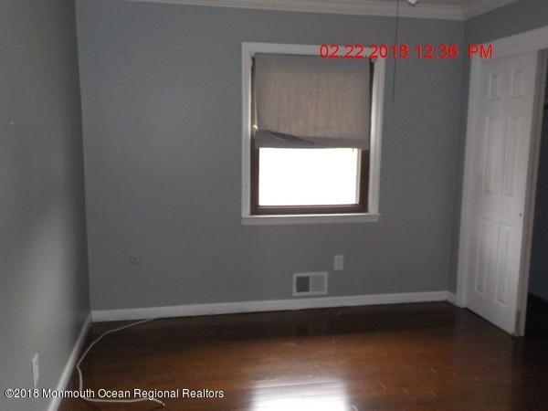 71 Sunnyside Road Howell, NJ 07731 - Photo 14 of 24 108_timestamp
