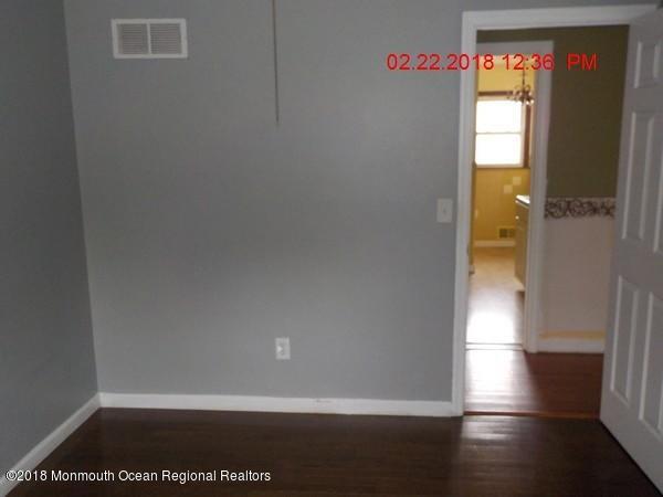 71 Sunnyside Road Howell, NJ 07731 - Photo 15 of 24 109_timestamp