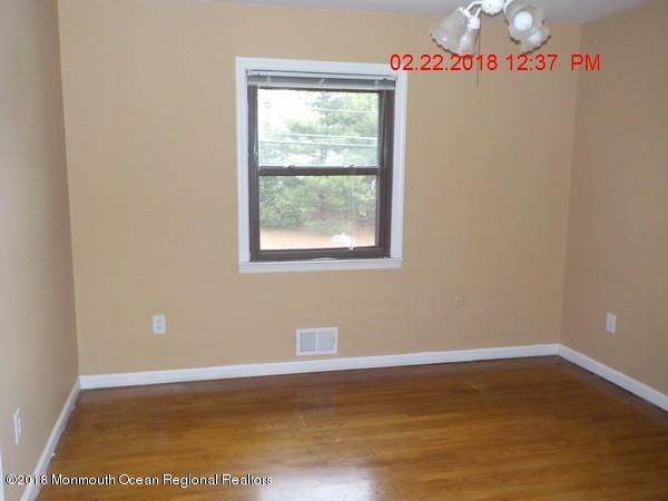 71 Sunnyside Road Howell, NJ 07731 - Photo 16 of 24 110_timestamp