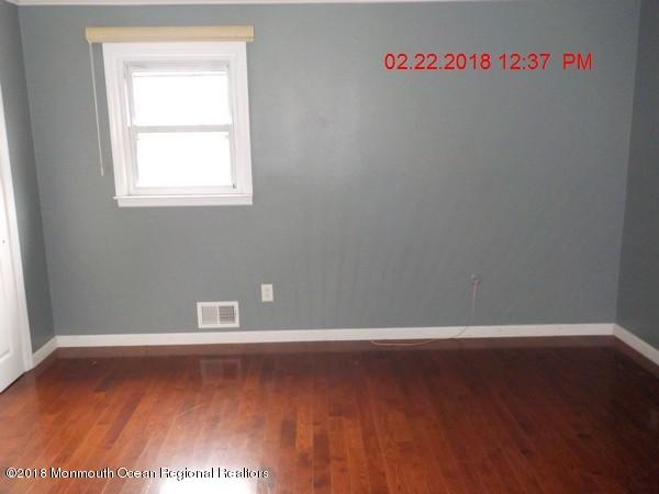 71 Sunnyside Road Howell, NJ 07731 - Photo 18 of 24 112_timestamp