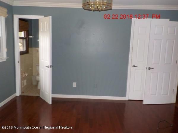71 Sunnyside Road Howell, NJ 07731 - Photo 19 of 24 113_timestamp