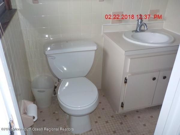71 Sunnyside Road Howell, NJ 07731 - Photo 20 of 24 114_timestamp
