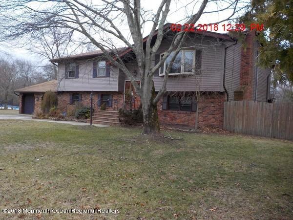 71 Sunnyside Road Howell, NJ 07731 - Photo 2 of 24 076_timestamp