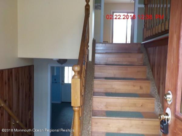 71 Sunnyside Road Howell, NJ 07731 - Photo 21 of 24 115_timestamp