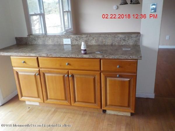 71 Sunnyside Road Howell, NJ 07731 - Photo 22 of 24 104_timestamp