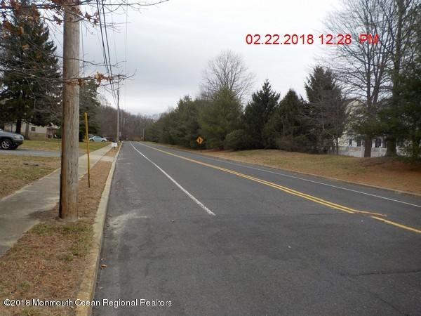 71 Sunnyside Road Howell, NJ 07731 - Photo 23 of 24 074_timestamp