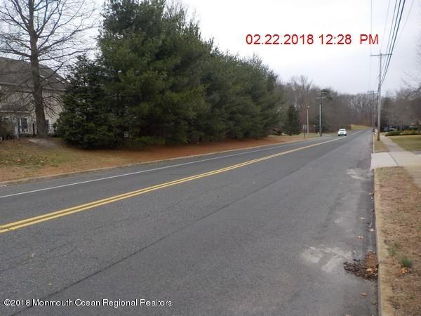71 Sunnyside Road Howell, NJ 07731 - Photo 24 of 24 075_timestamp