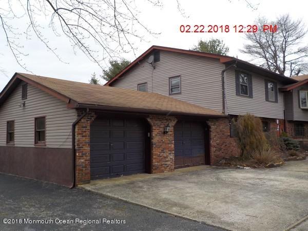 71 Sunnyside Road Howell, NJ 07731 - Photo 3 of 24 077_timestamp